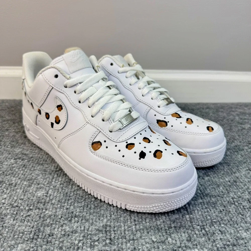 Nike air force